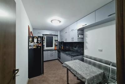 Apartament 53mp 109.000 - 5
