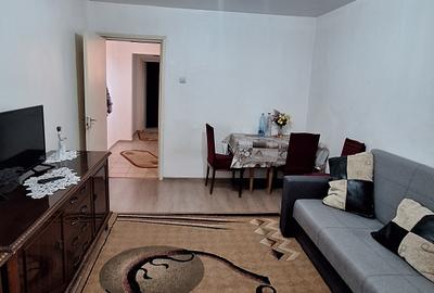 2 camere Berceni,Straja - 1