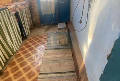 Teren de 2 mp, în Petru Rareș - 7