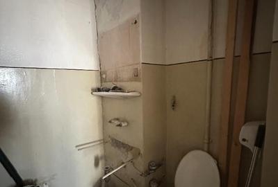 VIGAFON - Apartament 3 camere Bariera Bucuresti - 2