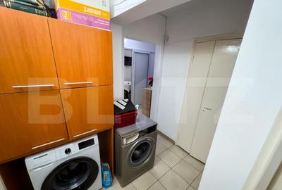 Apartament 4 camere, 78 mp, Deva - 8