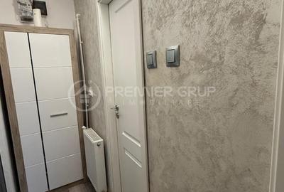 Garsonieră decomandată în Tătărași - 7