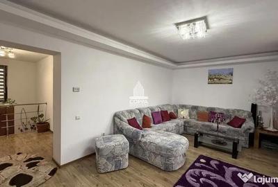 Casă cu 5 camere cu Teren 1600 Mp în Unguraș - 13