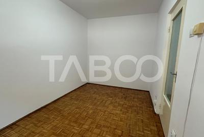 Apartament 2 camere in zona buna Mihai Viteazul Sibiu - 9