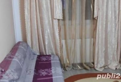 Garsonieră decomandată în Caransebeș - 8