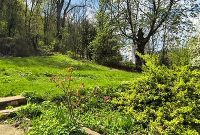 Apartament cu 2 camere decomandat, mobilat în Centrul Istoric - 15