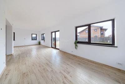 Constructie Noua | Teren Suprafata Generoasa - 12