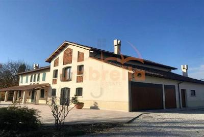 De vanzare Vila via Caorle 79, Santo Stino di Livenza, ITALIA. - 1