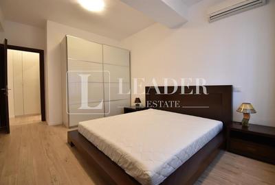 Inchiriere apartament I Herastrau - 16
