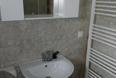 Apartament cu 2 camere decomandat în 9 Mai - 2