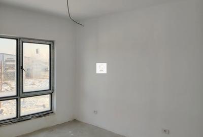 Casă cu 4 camere cu Teren 500 Mp în Periș - 3