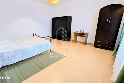 Garsonieră în Bălcescu - 8