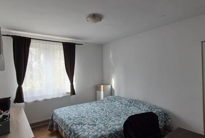 Apartament cu 2 camere decomandat în Cornișa - 3
