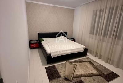 Casă cu 4 camere în Roșu - 12