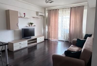 Apartament cu 2 camere decomandat în Chiajna - 3