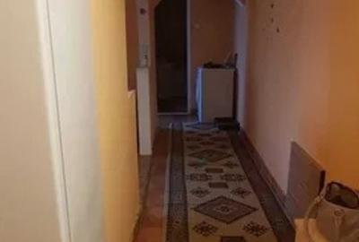 Apartament cu 2 camere, decomandat, zona Pacurari-Alpha Bank - 8