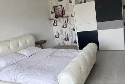 Apartament cu 2 camere decomandat în Torontalului - 2