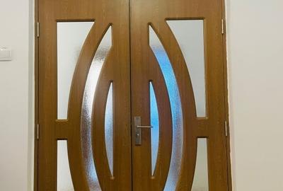 CASA 5 CAMERE  |  ULTRACENTRAL  |  CONSTANTA - 16