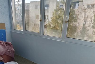 Apartament 2 camere –ICIL 95.000 € - 23