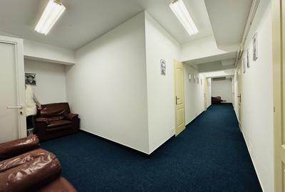 De Inchiriat Cladire Birouri stradal, Ideal sediu, Clinica, Birouri, Showroom - 16