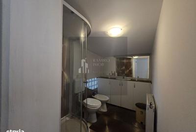 Apartament cu 7 camere, mobilat în Unirii - 10