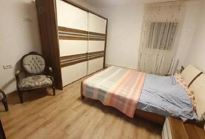 Inchiriez apartament 3 camere zona Parneava - ID : RH-39027-property - 3