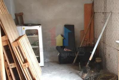 Casă cu 6 camere cu Teren 272 Mp în Central - 7