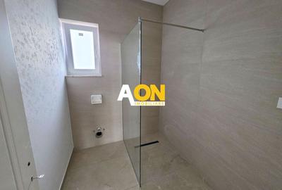 Casă individuală cu 4 camere cu Canalizare în Cetate - 9