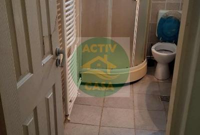 Apartament 2 camere, zona  A.Pann - 7