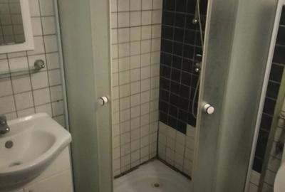 Inchiriere Apartament - 4