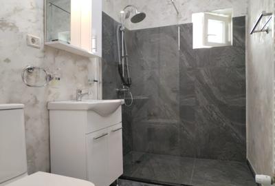 Garsoniera premium Ultracentral - Ramada - 5