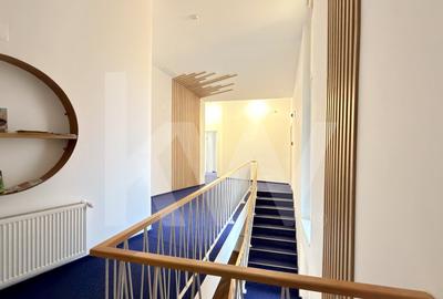 Hotel/Pensiune, de 735 mp, în Șugag - 17