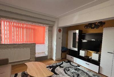 Garsonieră decomandată în Călărași - 5