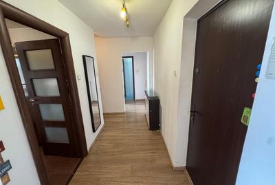 3 Camere | Calea Rahovei | 2 Bai | 2 Balcoane - 17