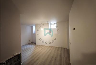 Birou, de 75 mp, în 15 Noiembrie - 3