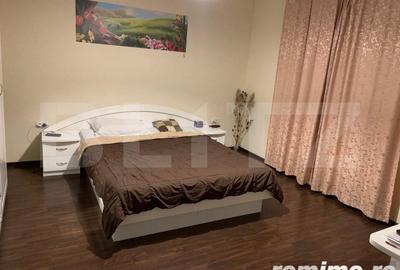 Casă cu 5 camere cu Teren 450 Mp în Chișoda - 5