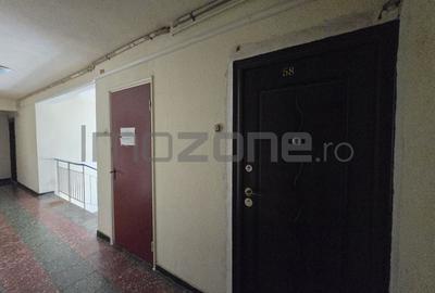 2 CAMERE ^ Plaza Romania ^ decomandat ^ baie cu geam ^ COMISION 0% ^ bloc tip P - 15