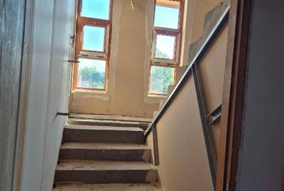 Brâncoveanu-Alunișului - Casă 5 camere , metrou, parc , Școala 111 - 13