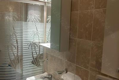 Apartament cu 2 camere semidecomandat în Bârlad - 5