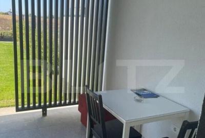 Casa moderna, 3 camere, 94mp - Covaci! - 13