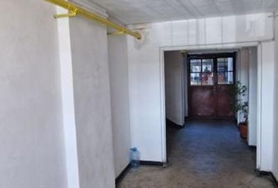 Trei camere decomandate, zona Inel 2. - 10