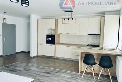 Imobil configurație avantajoasa, construcție noua, Avantgarden Bartolomeu,Brasov - 1