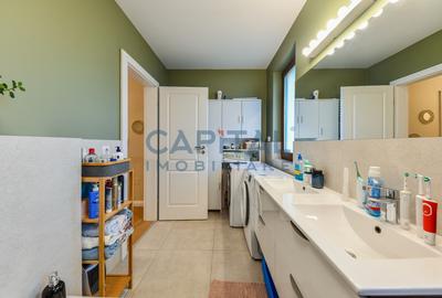 Duplex, 4 camere, 120 mp Utili , 250 mp curte Duplex, 4 camere, 120 mp Utili , 250 mp curte - 15