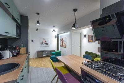 Calarasilor | 3 camere | Mai bine nu se poate, mai frumos nu exista - 3