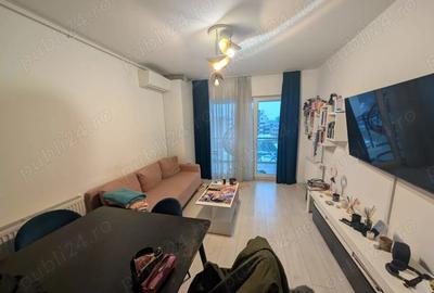 Studio Gran Via Bloc nou parcare subterana inclusa - 1