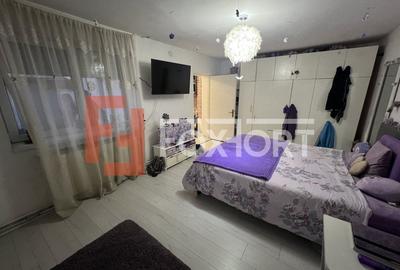 Apartament cu o camera de vanzare in zona Elisabetin - 2