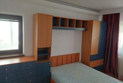 Proprietar, Clucerului/Kiseleleff, 3 camere  decomandate, baie plus grup sanitar Proprietar, Clucerului/Kiseleleff, 3 camere  decomandate, baie plus grup sanitar - 5