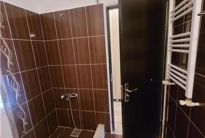 Apartament 2 camere, Navodari, Zona Kaufland,  Bloc Nou, Bine Pozitionat - 10