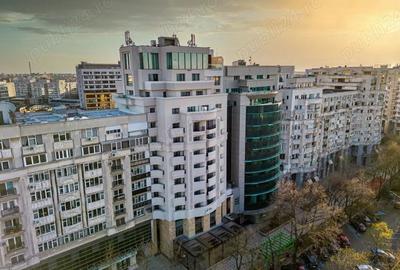 De Inchiriat Garsoniera Unirii - Zepter sector 3 - 5