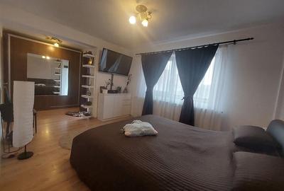 Vila Individuală P+1+M , Strada Cireșului, Fundeni - 23